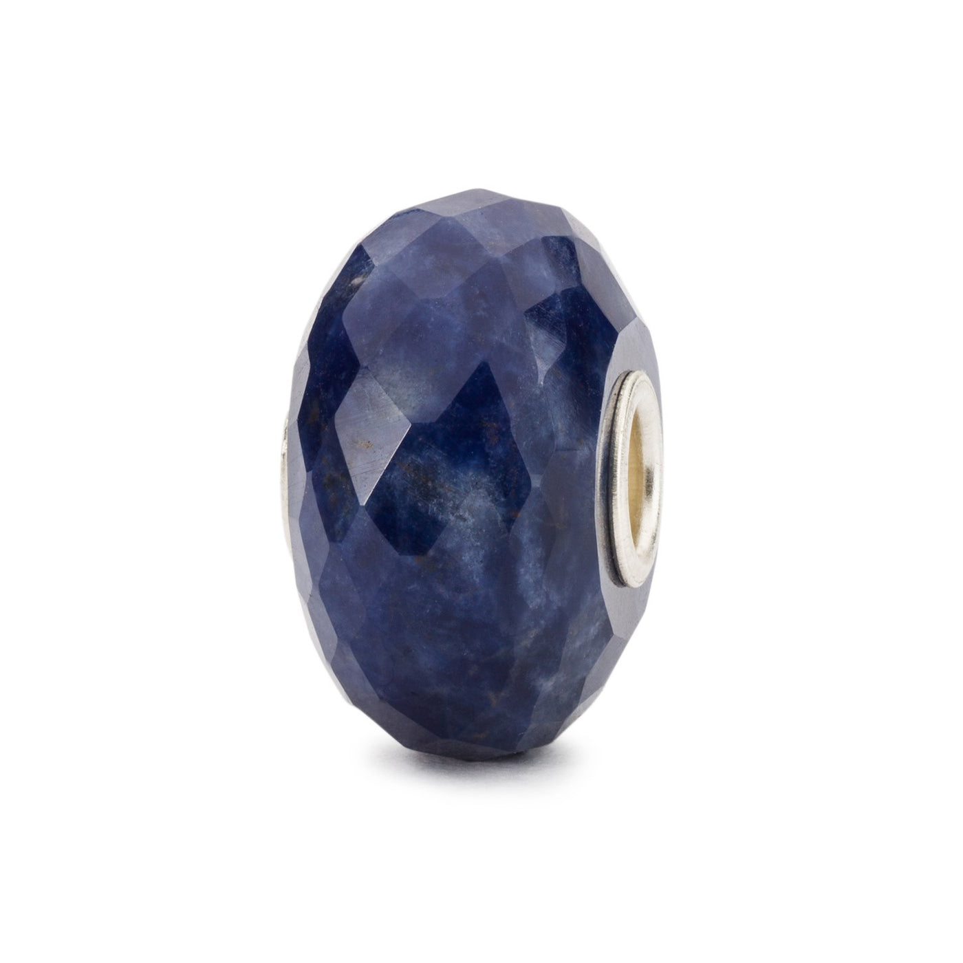 Sodalite bleue