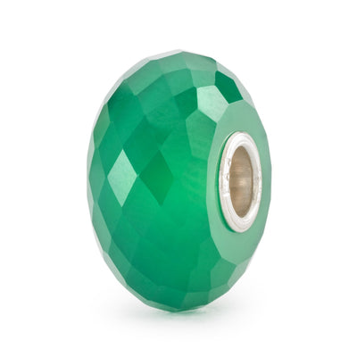 Onyx vert