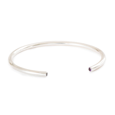 Kracht bangle