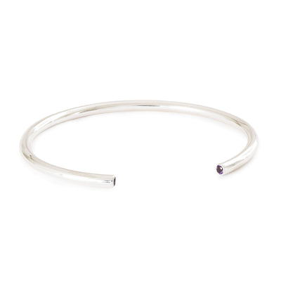 Kracht bangle