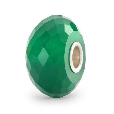 Groene onyx